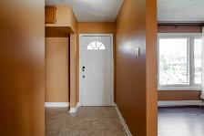 house for rent - Photo 3