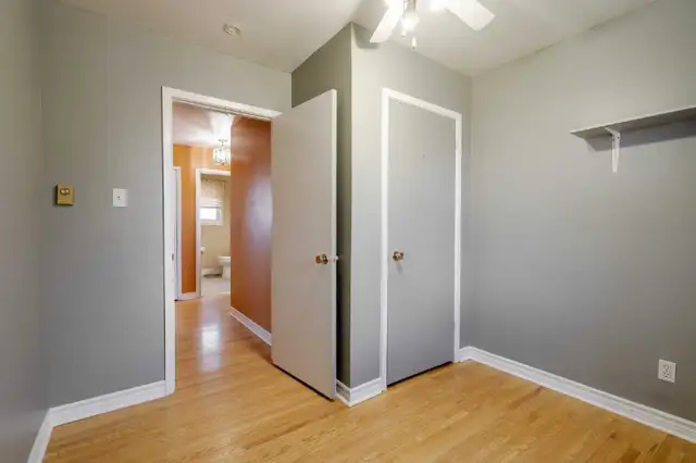 house for rent - Photo 4