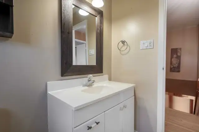 house for rent - Photo 5