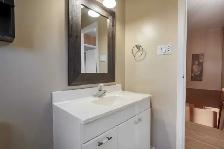 house for rent - Photo 5