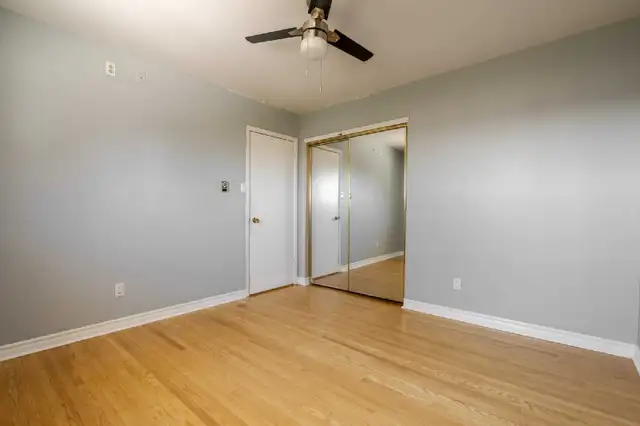 house for rent - Photo 6