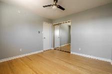 house for rent - Photo 6