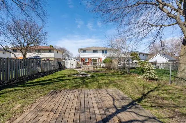 house for rent - Photo 7