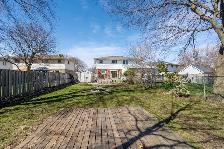 house for rent - Photo 7