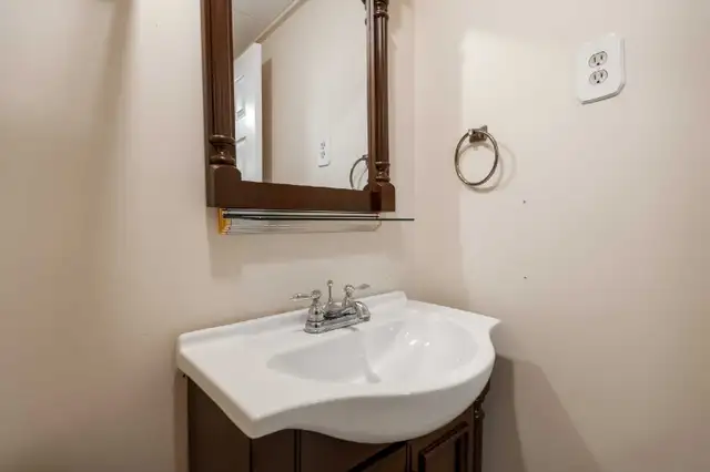 house for rent - Photo 8