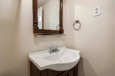 house for rent - Photo 8