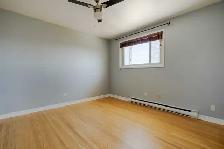 house for rent - Photo 9