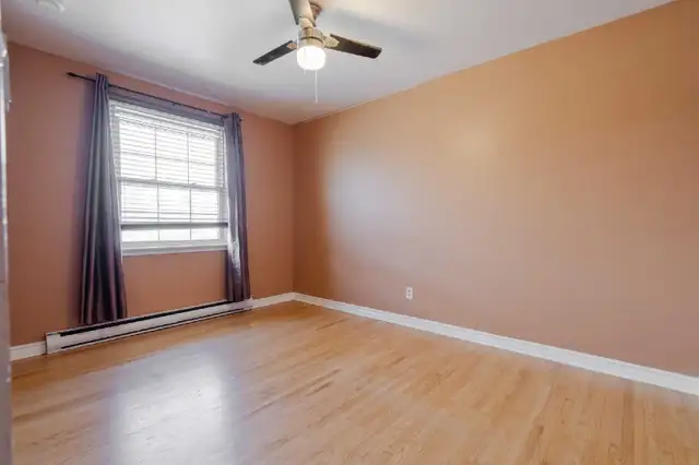 house for rent - Photo 10