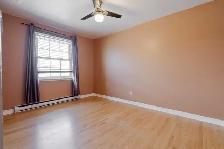 house for rent - Photo 10