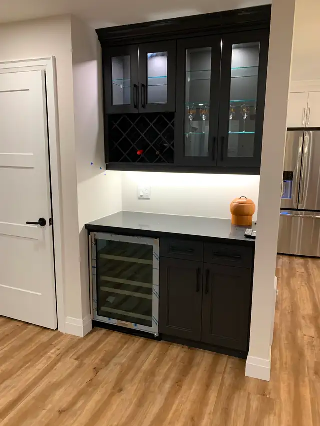 Beautiful 2 bedroom condo in Horseshoe Valley - Photo 2