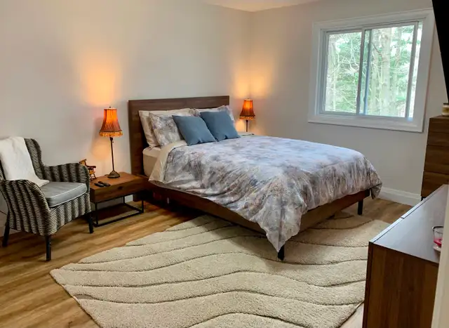 Beautiful 2 bedroom condo in Horseshoe Valley - Photo 8