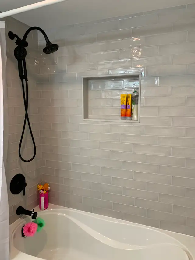 Beautiful 2 bedroom condo in Horseshoe Valley - Photo 17