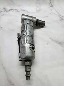 As Is Mac Air Tool - Photo 2