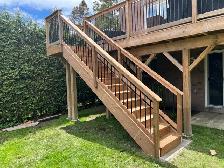 Deck Builder / Fence Builder: FREE quotes - Photo 6