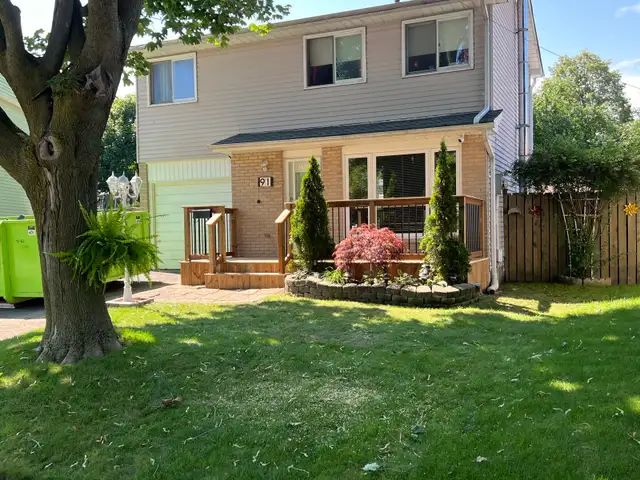 Deck Builder / Fence Builder: FREE quotes - Photo 8