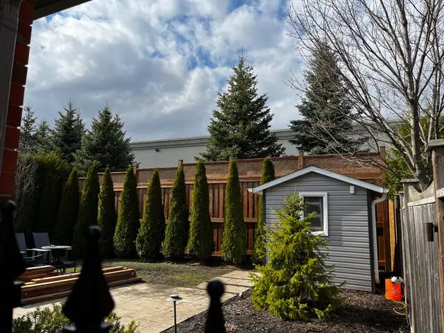 Deck Builder / Fence Builder: FREE quotes - Photo 9