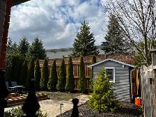 Deck Builder / Fence Builder: FREE quotes - Photo 9