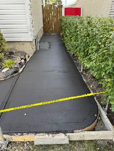 Concrete Services - Photo 6