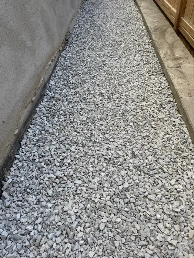 Concrete Services - Photo 7