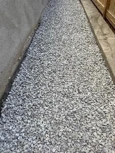 Concrete Services - Photo 7