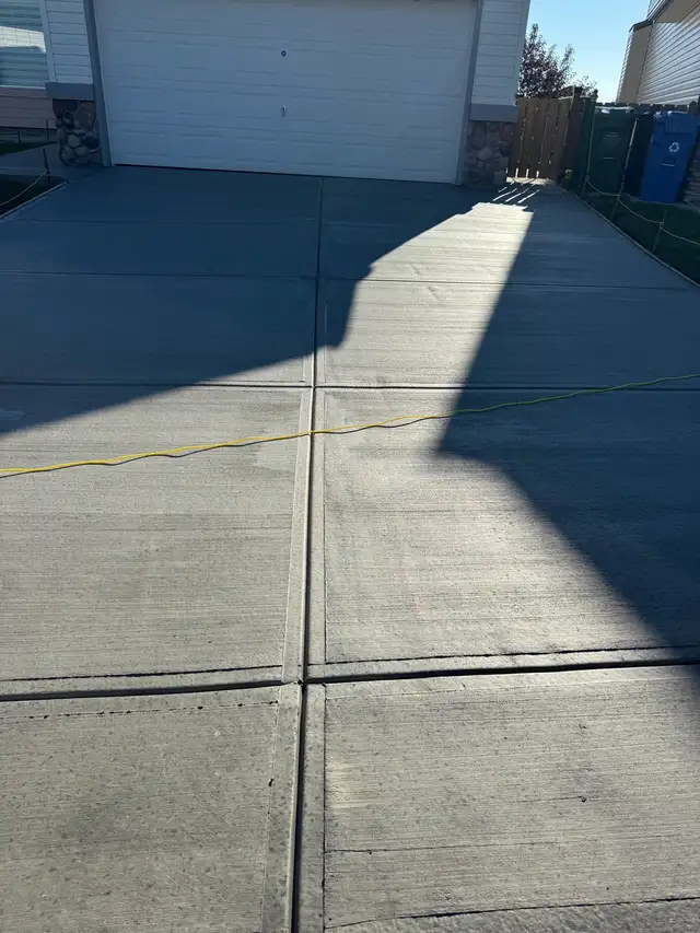 Concrete Services - Photo 10