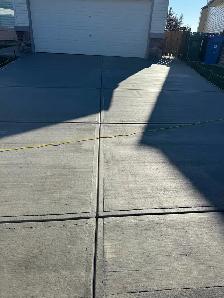Concrete Services - Photo 10