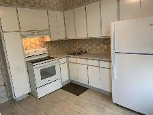 appartement 31/2 Villeray