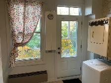 appartement 31/2 Villeray - Photo 2