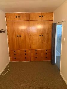 appartement 31/2 Villeray - Photo 3