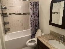 appartement 31/2 Villeray - Photo 4