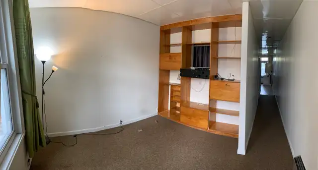 appartement 31/2 Villeray - Photo 5