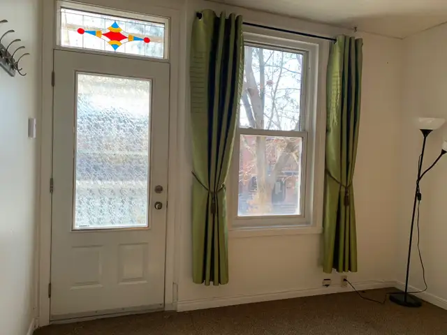 appartement 31/2 Villeray - Photo 6