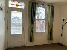 appartement 31/2 Villeray - Photo 6