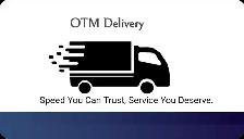 package Delivery Services - Photo 2