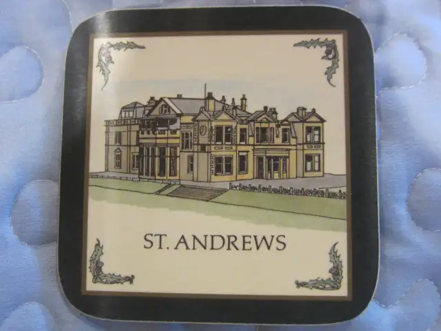 PINGS ANYONE?? 9.9/10 SHAPE PING G430 MAX #1/3/5 WOODS