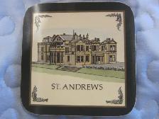 PINGS ANYONE?? 9.9/10 SHAPE PING G430 MAX #1/3/5 WOODS