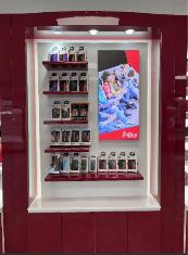 Unlocked iPhone 12 (64gb) with 1 year warranty - Photo 3