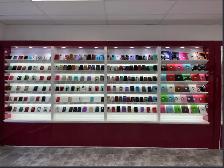 Unlocked iPhone 12 (64gb) with 1 year warranty - Photo 5