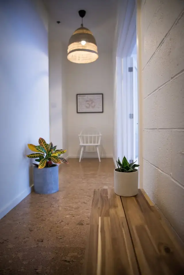 Studio Space for Rent - Photo 2