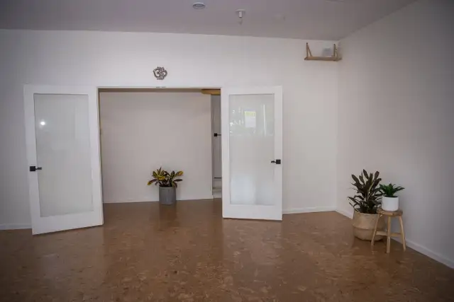 Studio Space for Rent - Photo 3