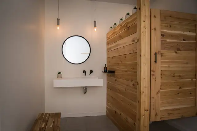 Studio Space for Rent - Photo 4