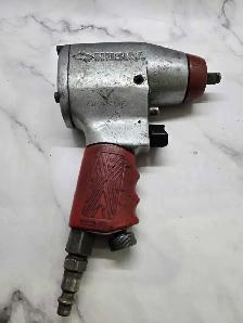 As Is HUSKY Air Ratchet