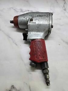 As Is HUSKY Air Ratchet - Photo 2