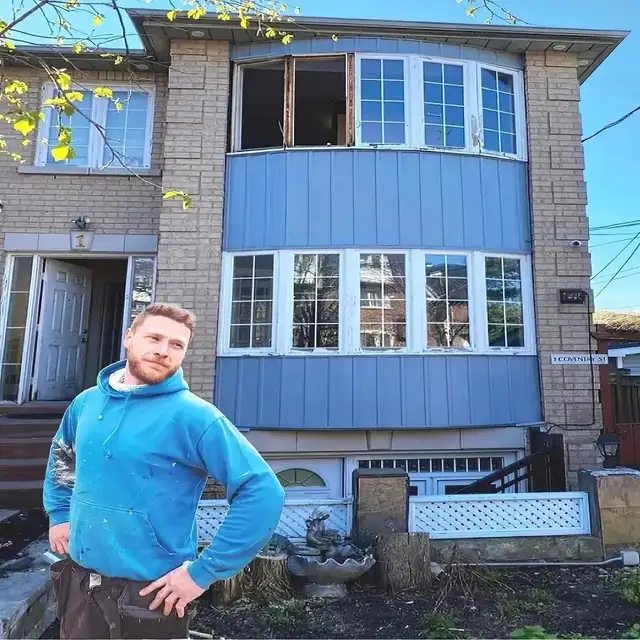 START SEASON, SALE AND DEALS, HUGE DISCOUNT WINDOWS AND DOORS - Photo 9