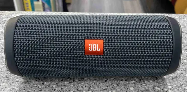 JBL Flip Essential 2