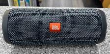 JBL Flip Essential 2