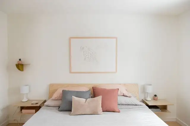 Detached House Main/Ground Independent Floor Available for Rent - Photo 2