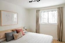 Detached House Main/Ground Independent Floor Available for Rent - Photo 3