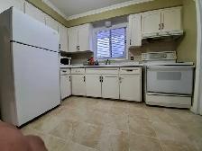 Detached House Main/Ground Independent Floor Available for Rent - Photo 5