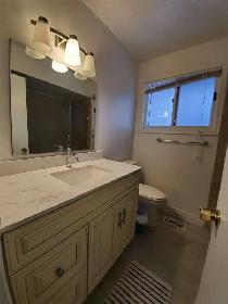 Detached House Main/Ground Independent Floor Available for Rent - Photo 6